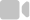 program icon